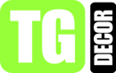 TG DECOR Ptd Ltd.